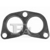 FA1 220-901 Gasket, exhaust pipe